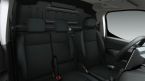 Opel Combo - fotka číslo 8