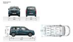 Opel Combo - fotka číslo 9