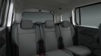 Opel Combo - fotka číslo 11