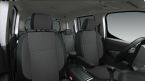 Opel Combo - fotka číslo 12