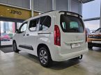 Opel Combo - fotka číslo 2