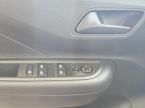 Opel Frontera - fotka číslo 7