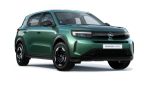 Opel Frontera - fotka číslo 3