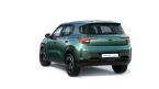 Opel Frontera - fotka číslo 5