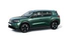 Opel Frontera - fotka číslo 6