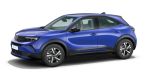 Opel Mokka - fotka číslo 1