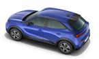 Opel Mokka - fotka číslo 3