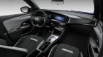 Opel Mokka - fotka číslo 4