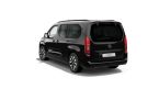 Opel Combo - fotka číslo 3