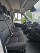 Opel Movano - fotka číslo 6
