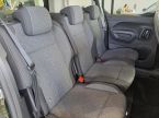 Opel Combo - fotka číslo 10