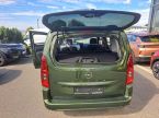 Opel Combo - fotka číslo 12