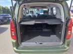 Opel Combo - fotka číslo 13