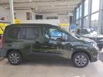 Opel Combo - fotka číslo 3