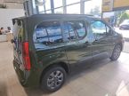 Opel Combo - fotka číslo 5