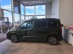 Opel Combo - fotka číslo 7