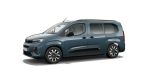 Opel Combo - fotka číslo 0