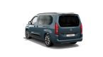 Opel Combo - fotka číslo 3