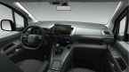 Opel Combo - fotka číslo 9