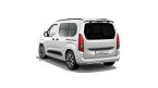 Opel Combo - fotka číslo 8