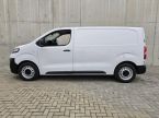 Opel Vivaro - fotka číslo 1