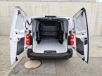 Opel Vivaro - fotka číslo 4