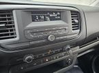 Opel Vivaro - fotka číslo 8