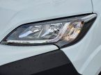 Opel Movano - fotka číslo 14