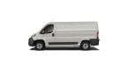 Opel Movano - fotka číslo 17