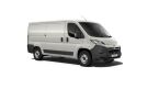 Opel Movano - fotka číslo 19