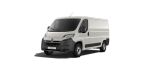 Opel Movano - fotka číslo 20
