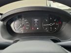 Opel Movano - fotka číslo 4