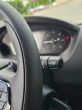 Opel Movano - fotka číslo 7