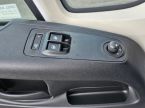 Opel Movano - fotka číslo 8