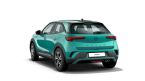Opel Mokka - fotka číslo 3