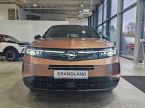Opel Grandland - fotka číslo 15