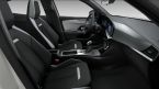 Opel Mokka - fotka číslo 13