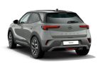Opel Mokka - fotka číslo 3