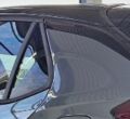 Opel Mokka - fotka číslo 4