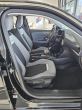 Opel Mokka - fotka číslo 15