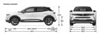 Opel Mokka - fotka číslo 21
