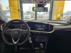 Opel Mokka - fotka číslo 3