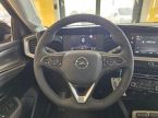Opel Mokka - fotka číslo 4