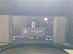 Opel Mokka - fotka číslo 5