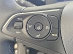 Opel Mokka - fotka číslo 7