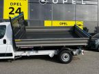 Opel Movano - fotka číslo 0