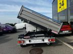 Opel Movano - fotka číslo 10