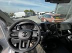 Opel Movano - fotka číslo 16