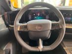 Opel Astra - fotka číslo 11