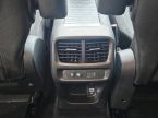 Opel Combo - fotka číslo 10